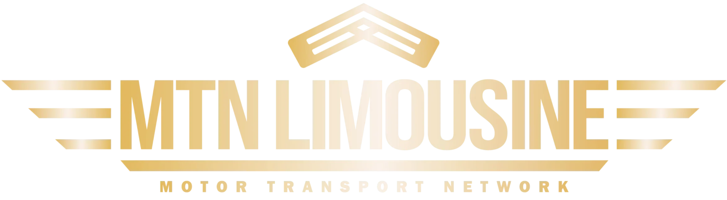 mtnlimousine-logo-gold Monthly Car Rental Dubai