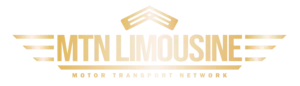 mtnlimousine-logo-gold-2